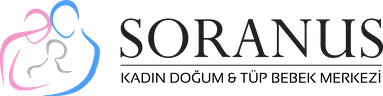Soranus